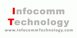 Infocomm Technology