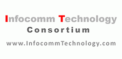 Infocomm Technology